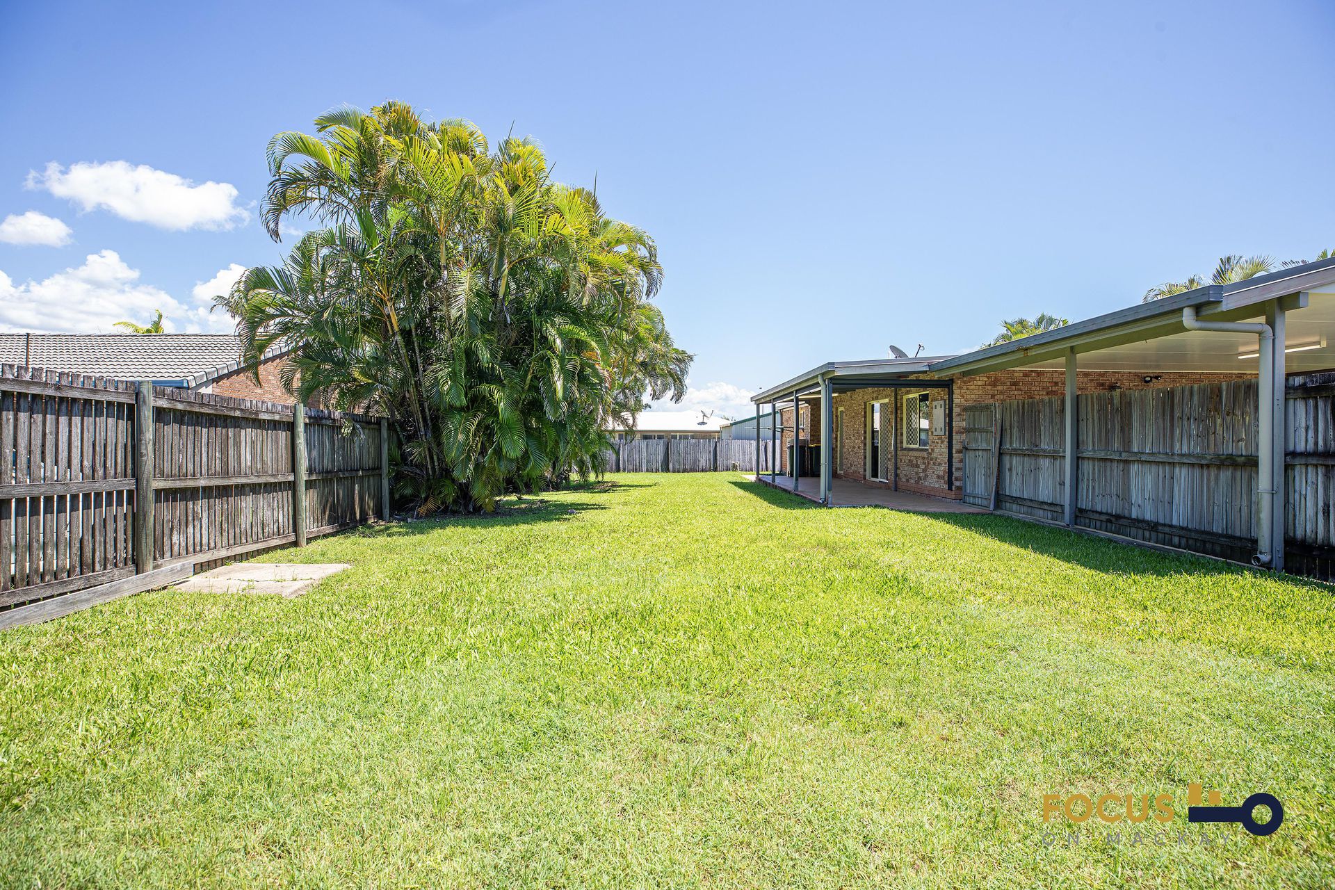 45 Mansfield Drive, Beaconsfield