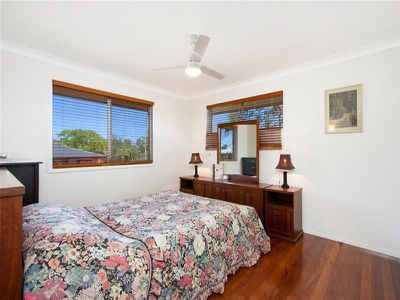4 Eleanor Avenue, Underwood