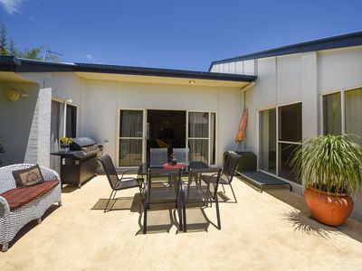 5 Satinash Place, Mudjimba