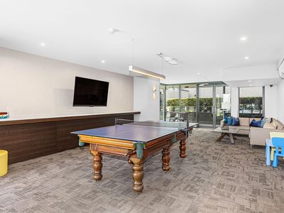 35 / 90 Terrace Road, East Perth