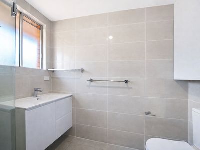 1 / 104 Burns Bay Road, Lane Cove