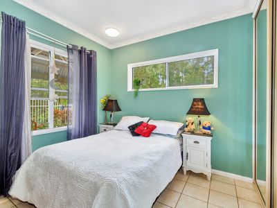 11 McLeod Close , Gunn