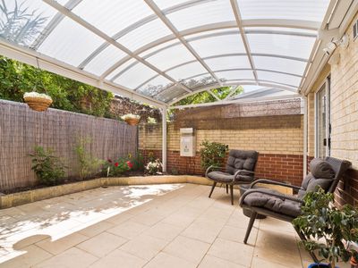 3 / 47 Cambridge Street, West Leederville