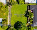 24 Gordon Street, Mullumbimby