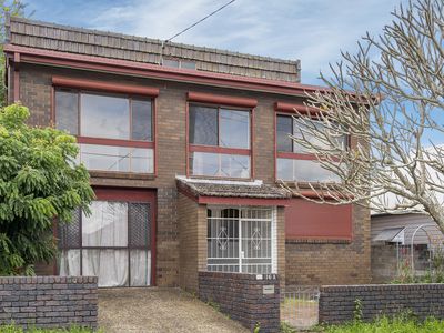 16A MARTIN STREET, Woodend