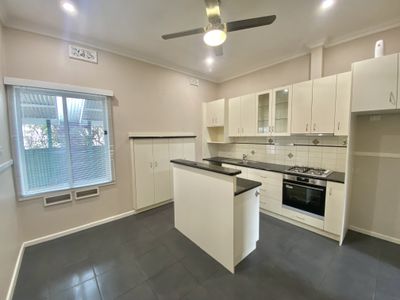 20 Wills Street, Wangaratta