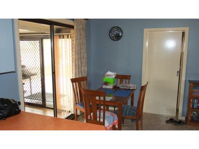 15-17A ROSS RD, Gunnedah