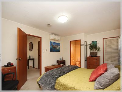 66 Palmer Road, Foxton Beach