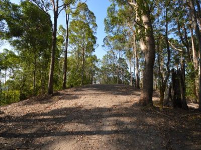135 West Eumundi Road, Eerwah Vale