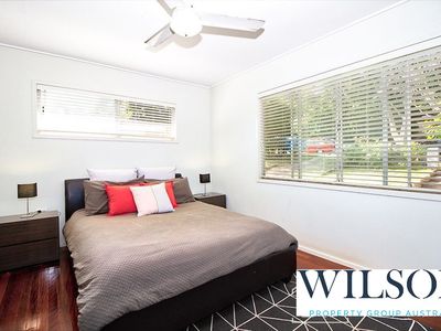27 Violet Street, Everton Hills