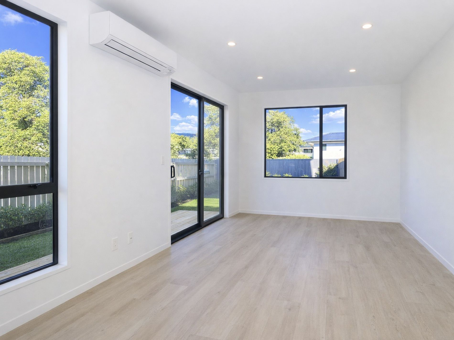 303A Bucklands Beach Road, Bucklands Beach