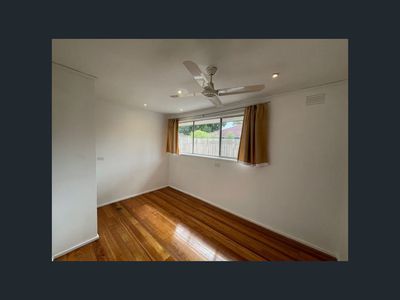 1 Thor Court, Bundoora
