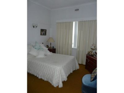 Tocumwal