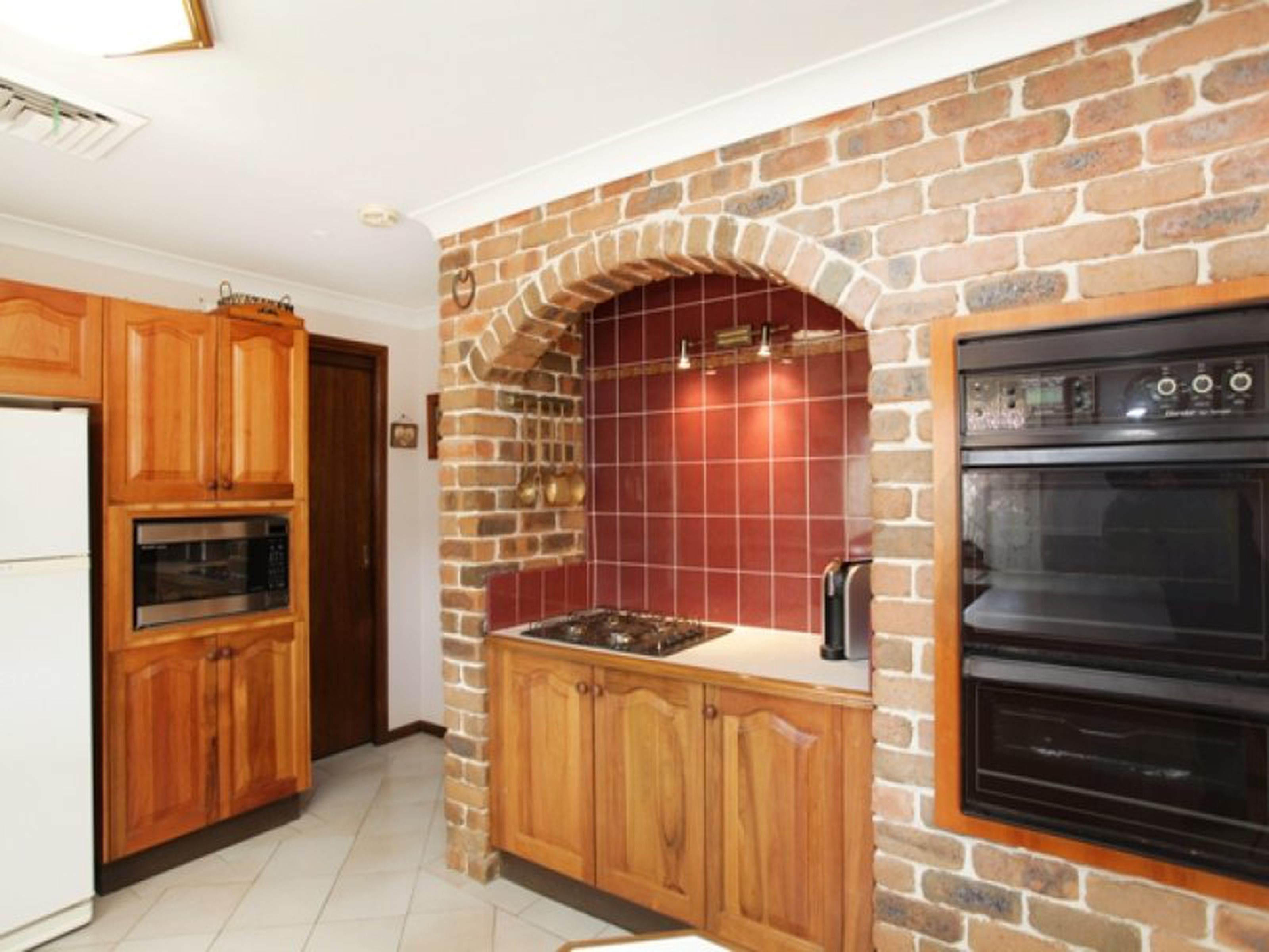 6 Lavender Close, GLENMORE PARK