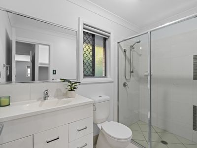 76 / 31 Panda Street, Doolandella