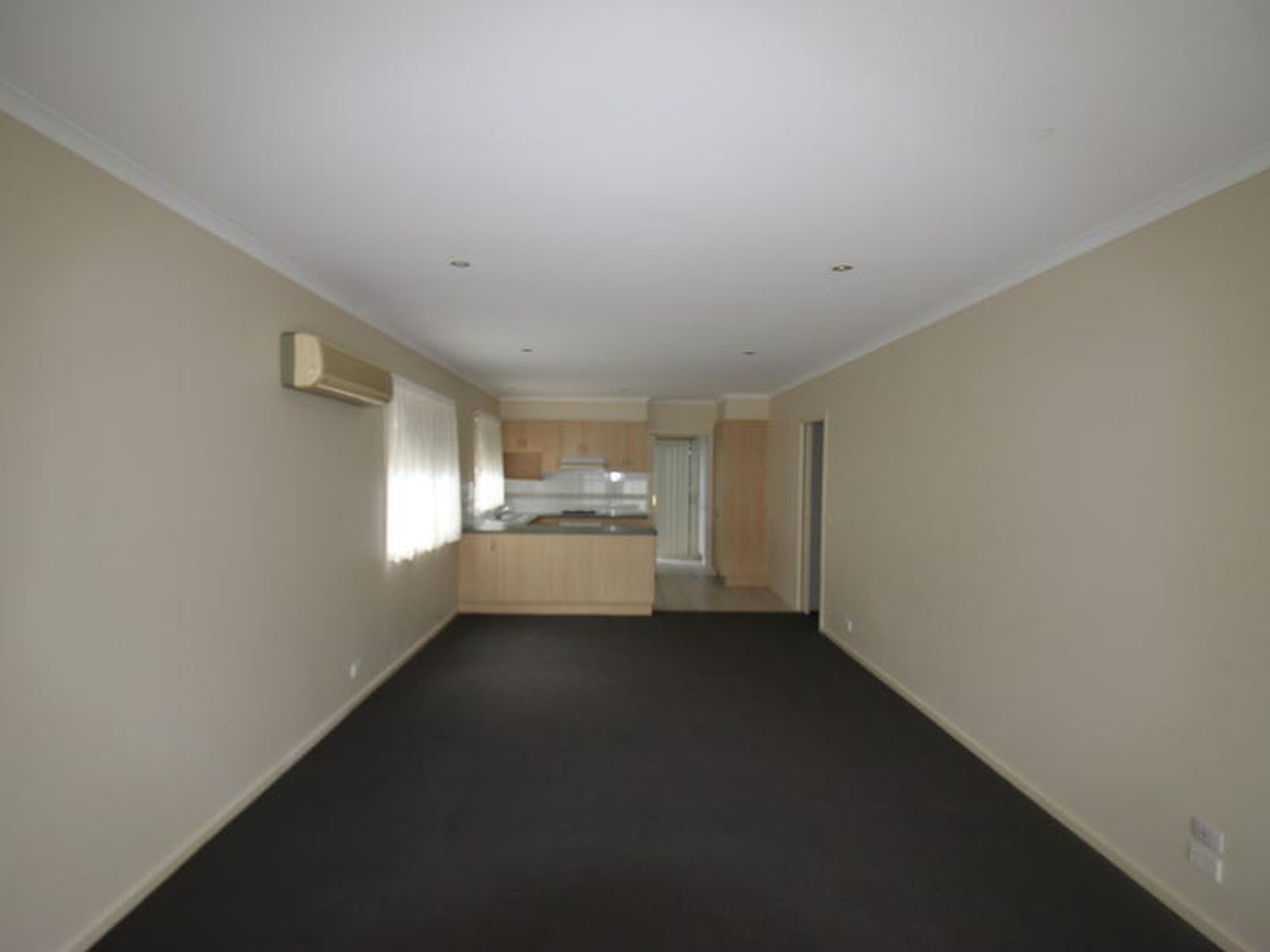 1 Arabando Drive, Leopold