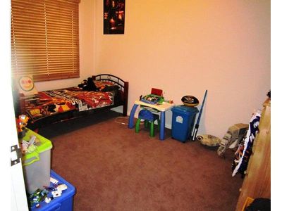 3 Kanji Place, South Hedland