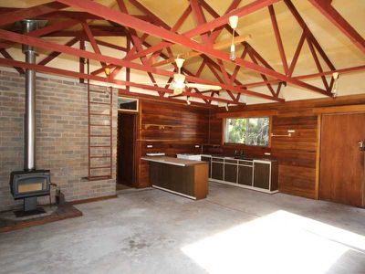 385 Randalls Bay Road, Eggs And Bacon Bay
