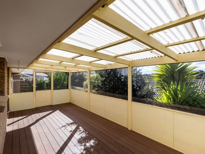 64 / 11 Payne Street, Narooma