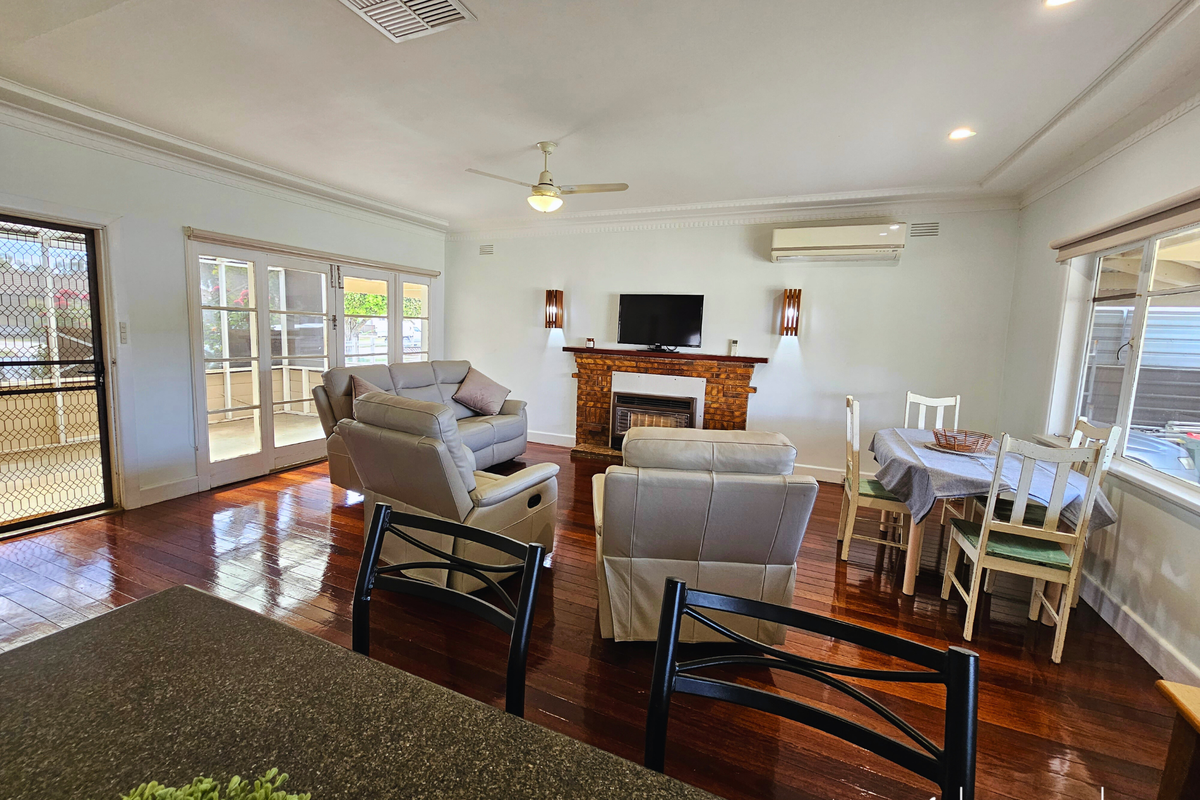 6 Lewry Street, Kyabram