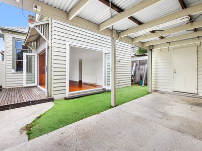 159 Aitken Street, Williamstown