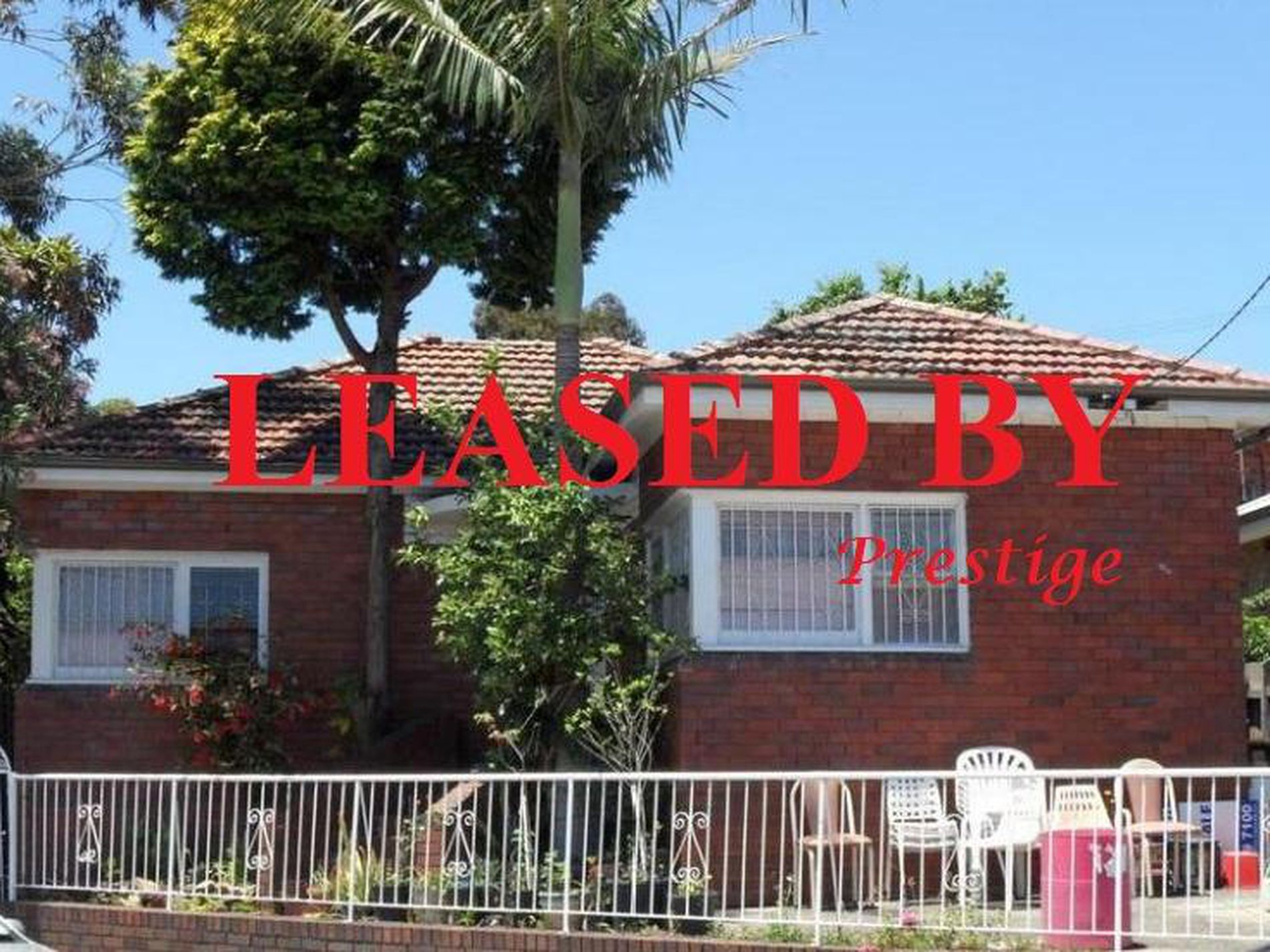 134 Turrella Street, Turrella