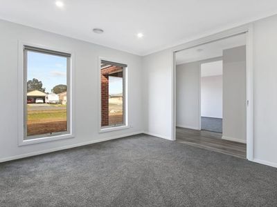 77 Jude Street, Howlong
