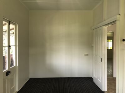 157 Mary Street, Maryborough