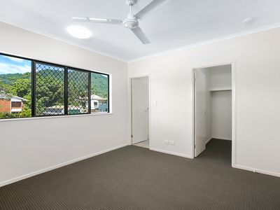 1 / 116 Callaghan Street, Mooroobool