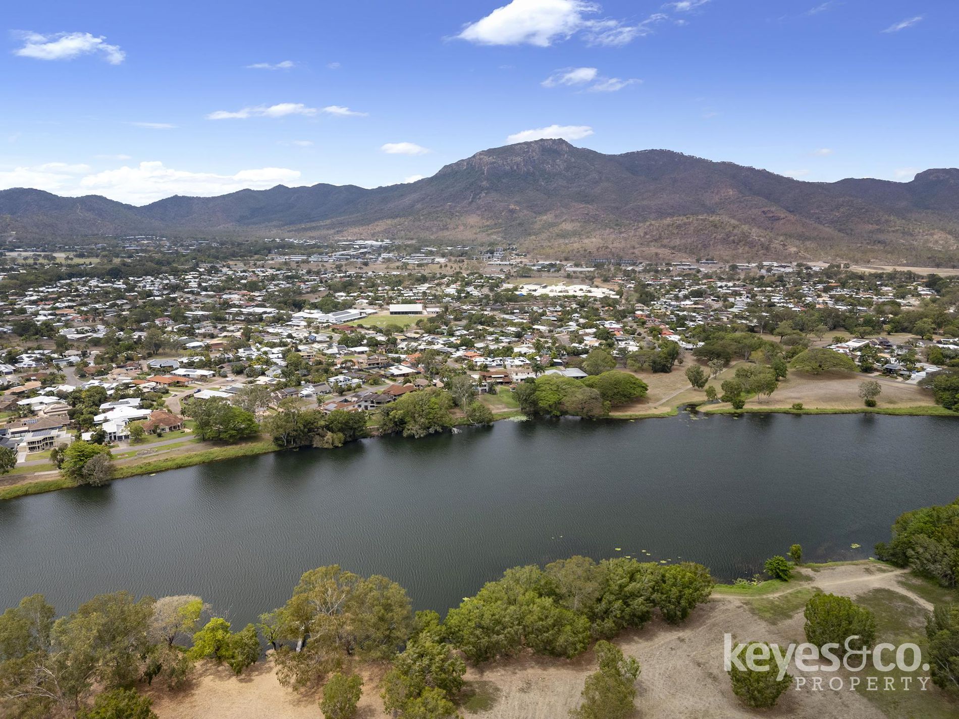 12 Mays Court, Aitkenvale