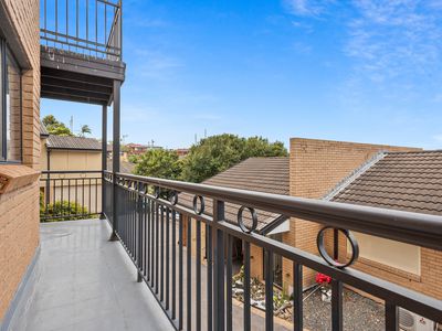 3 / 6-8 Melinda Grove, Lake Heights