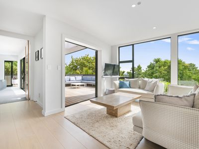 64B Castor Bay Road, Castor Bay