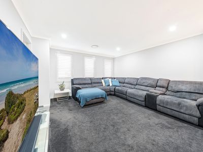 31 Alana Ave, Quakers Hill