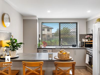 47 / 28 Peacock Road, Kallangur