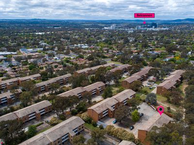 8 / 153 Murranji Street, Hawker