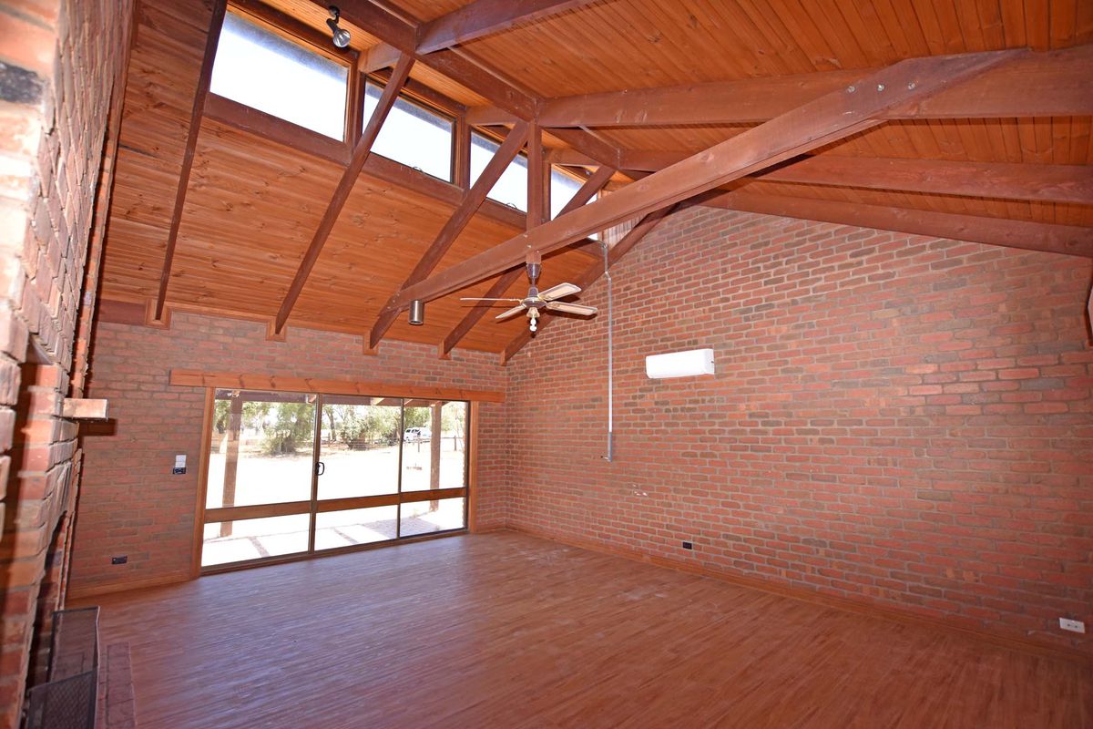 335 Andrews Road, Kyabram South