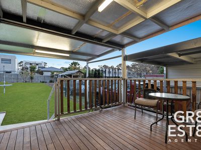 20 Frawley Road, Eumemmerring