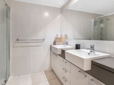 2 / 1311 Gold Coast Highway, Palm Beach