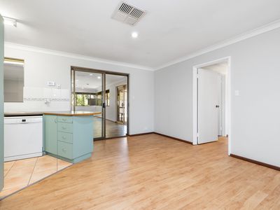 16 Brumby Place, Armadale
