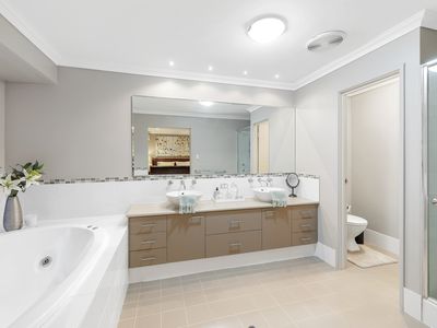 157 Wright Road, Harrisdale