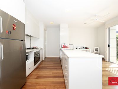 9 Quain Street, Crace