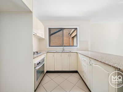 12 / 54-56 Rookwood Road, Yagoona