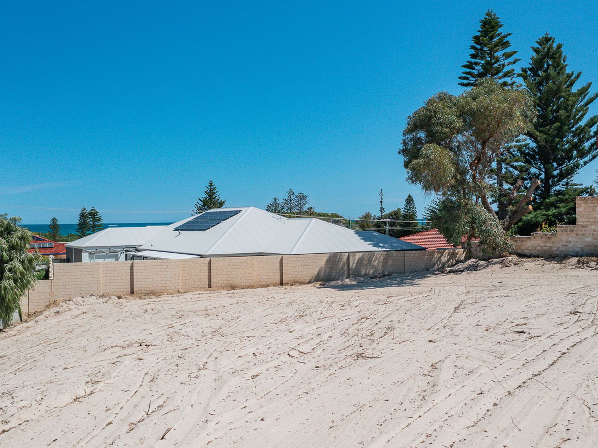 20 Oldham Way, Yanchep