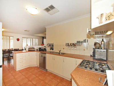 2 Boundary Street, Kalgoorlie