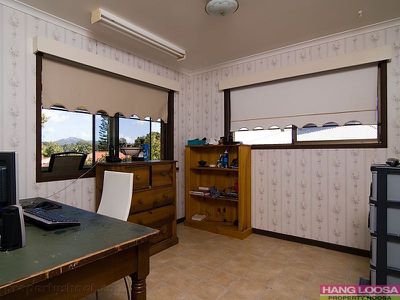 18 Fairway Drive, Tewantin