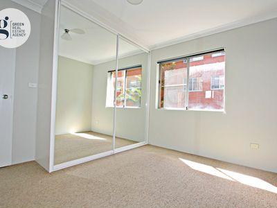 2 / 38 Forster Street, West Ryde