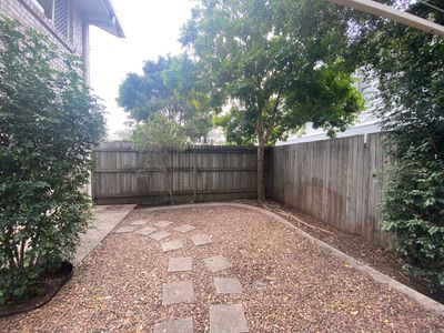 1 / 95-97 River Hills Road, Eagleby