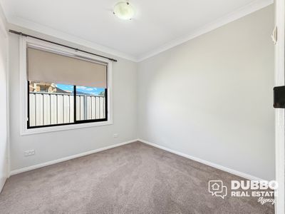1 Wills Street, Dubbo