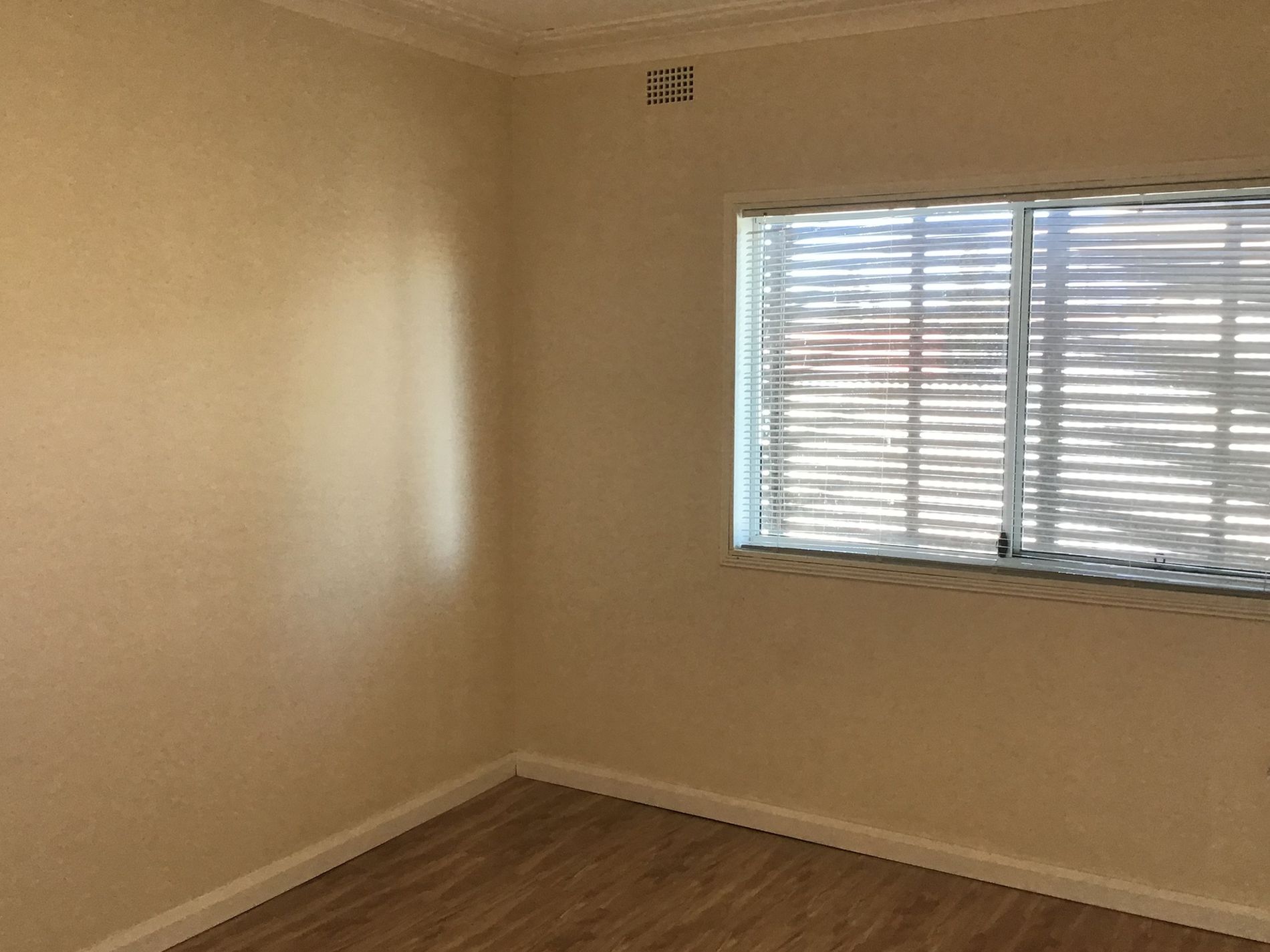 316B Windang Road, Windang