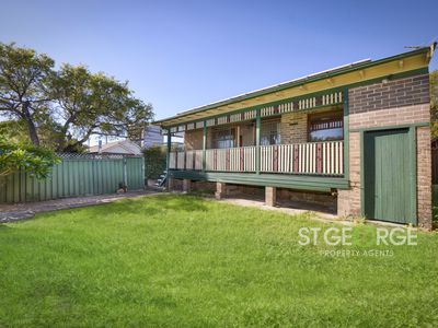 41 Railway Street, Carlton